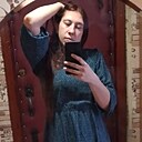 Знакомства: Оля, 34 года, Биробиджан