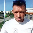 Знакомства: Владимир, 48 лет, Азов