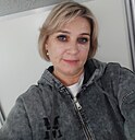 Знакомства: Татьяна, 54 года, Уфа