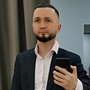 Знакомства: Ринат, 36 лет, Казань
