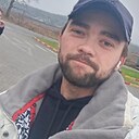 Знакомства: Костянтин, 30 лет, Переяслав