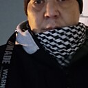 Знакомства: Олег, 40 лет, Дудинка
