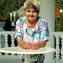 Знакомства: Лучик Солнышка, 53 года, Могилев