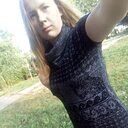 Знакомства: Аня, 26 лет, Могилев