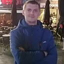 Знакомства: Александр, 33 года, Лида