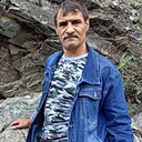 Знакомства: Владимир, 63 года, Хабары