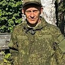 Знакомства: Дмитрий, 56 лет, Астрахань