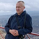 Знакомства: Артур, 53 года, Макеевка