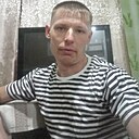 Знакомства: Анатолий, 36 лет, Слюдянка