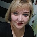 Знакомства: Инна, 34 года, Рязань