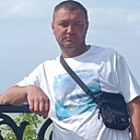 Знакомства: Алексей, 47 лет, Архангельск