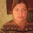 Знакомства: Людмила, 50 лет, Брюховецкая