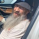 Знакомства: Олег, 60 лет, Улан-Удэ