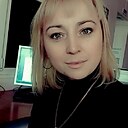 Знакомства: Светлана, 40 лет, Кинель