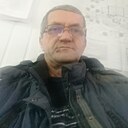 Знакомства: Никола, 63 года, Казань