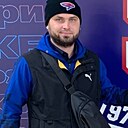 Знакомства: Алексей, 38 лет, Канск