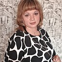 Знакомства: Ольга, 40 лет, Славгород