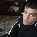 Знакомства: Валентин, 32 года, Шадринск