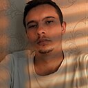 Знакомства: Артём, 19 лет, Волковыск