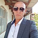 Знакомства: Ратмир, 44 года, Астрахань