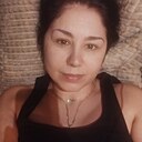 Знакомства: Наталья, 44 года, Железнодорожный
