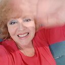 Знакомства: Наташа, 65 лет, Похвистнево