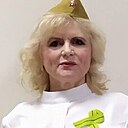 Знакомства: Анна, 66 лет, Санкт-Петербург
