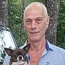 Знакомства: Руслан, 64 года, Жигулевск