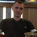 Знакомства: Руслан, 40 лет, Наровля