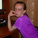 Знакомства: Елена, 43 года, Нижний Тагил