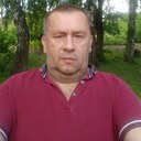 Знакомства: Владимир, 53 года, Харьков