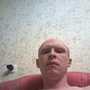 Знакомства: Сергей, 46 лет, Караганда