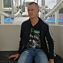 Знакомства: Саша, 42 года, Речица