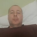 Знакомства: Denis, 39 лет, Варшава
