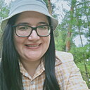 Знакомства: Лина, 41 год, Якутск