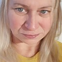 Знакомства: Людмила, 57 лет, Мариуполь