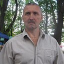 Знакомства: Андрей, 59 лет, Рыбинск