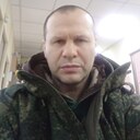 Знакомства: Владимир, 53 года, Старобельск