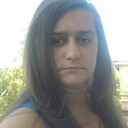Знакомства: Мария, 38 лет, Пермь
