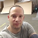 Знакомства: Anton, 35 лет, Свидница