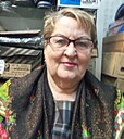 Знакомства: Мария, 65 лет, Обнинск