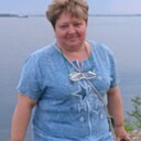 Знакомства: Наталья, 58 лет, Сызрань