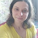 Знакомства: Юлия, 36 лет, Сысерть