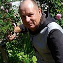 Знакомства: Вася, 39 лет, Молодечно