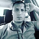 Знакомства: Андрей, 38 лет, Уральск