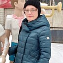 Знакомства: Яна, 45 лет, Барнаул