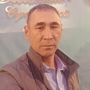 Знакомства: Габит, 48 лет, Тараз