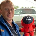 Знакомства: Федор, 32 года, Колпашево