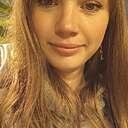 Знакомства: Ангелинка, 28 лет, Тимашевск