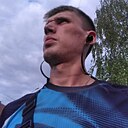 Знакомства: Алексей, 34 года, Ижевск